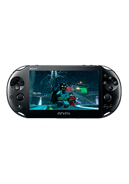 Sony PlayStation Vita оптом | AVK GROUP
