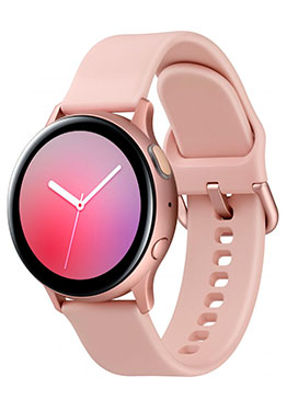 Samsung Galaxy Watch Active2 wholesale | AVK GROUP