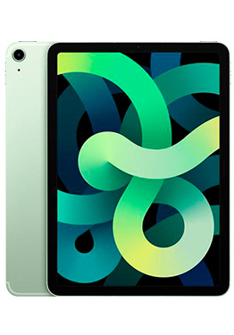 Apple iPad Air 10.9-inch (4th gen) 2020 wholesale | AVK GROUP