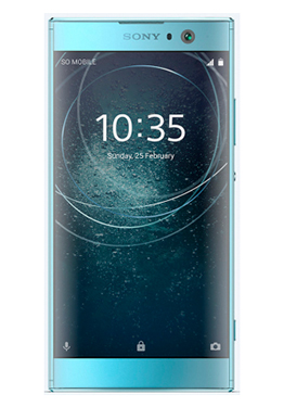 Sony Xperia XA2 оптом из Китая и Гонконга Sony Xperia XA2 оптом | AVK GROUP