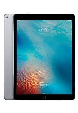 Apple 12.9- inch iPad Pro оптом | AVK GROUP