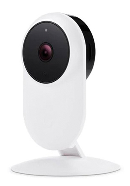 Xiaomi Mijia Smart IP Camera оптом | AVK GROUP