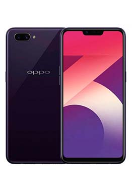 Oppo A3S wholesale | AVK GROUP