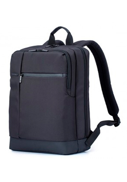 Xiaomi Mi Business Backpack оптом | AVK GROUP