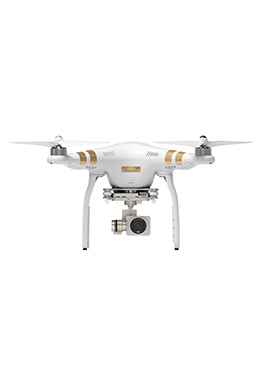 DJI Phantom 3 SE wholesale | AVK GROUP