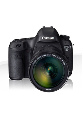 Canon EOS 5D MARK III оптом | AVK GROUP