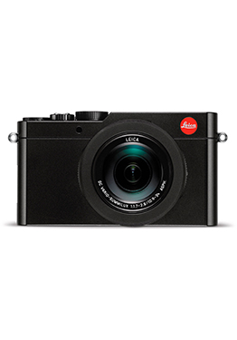 Leica D-LUX wholesale | AVK GROUP