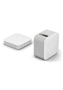 Sony LSPX-P1 Portable Ultra Short Throw Projector wholesale | AVK GROUP