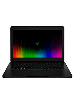 Razer Blade оптом из Китая и Гонконга Razer Blade оптом | AVK GROUP
