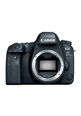 Canon EOS 6D Mark II оптом | AVK GROUP