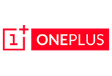 OnePlus оптом | AVK GROUP