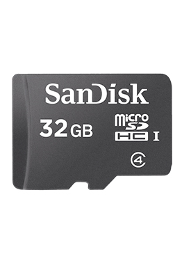 Sandisk MicroSD оптом | AVK GROUP