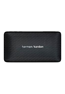Harman Kardon Esquire Mini оптом | AVK GROUP