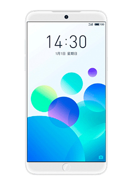 Meizu 15 wholesale | AVK GROUP