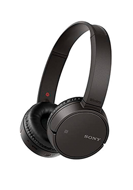 Sony WH-CH500 Wireless Headphones оптом | AVK GROUP