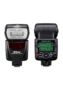 Nikon Speedlight SB-700 оптом | AVK GROUP