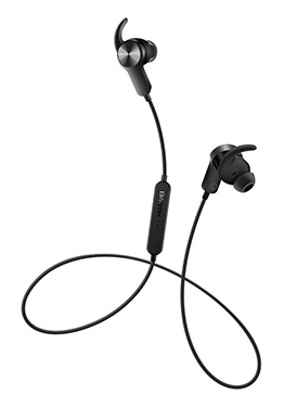 Huawei Sport Headphones оптом | AVK GROUP