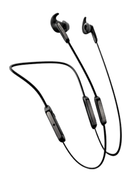 Jabra Elite 45e оптом из Китая и Гонконга Jabra Elite 45e оптом | AVK GROUP