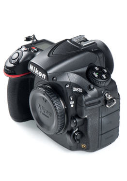 Nikon D810 оптом | AVK GROUP