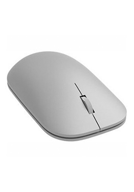 Microsoft Surface Mouse оптом | AVK GROUP