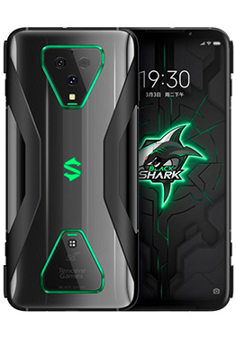 Xiaomi Black Shark 3 Pro wholesale | AVK GROUP
