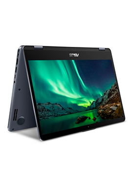 Asus VivoBook Flip wholesale | AVK GROUP
