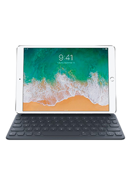 Apple Smart Keyboard for 10.5" iPad Pro оптом | AVK GROUP
