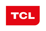 TCL wholesale | AVK GROUP
