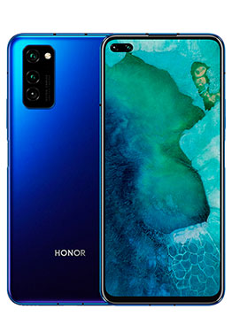 Huawei Honor V30 wholesale | AVK GROUP