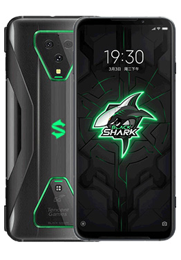 Xiaomi Black Shark 3 wholesale | AVK GROUP