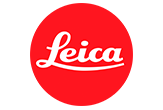 Leica wholesale | AVK GROUP