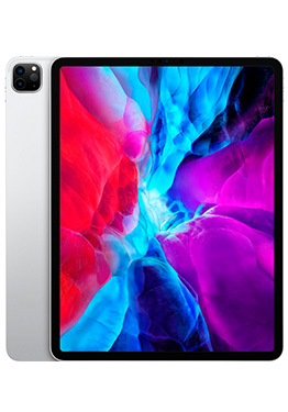 Apple iPad Pro 12.9 (4th gen) 2020 wholesale from China and Hong Kong Apple iPad Pro 12.9 (4th gen) 2020 wholesale | AVK GROUP