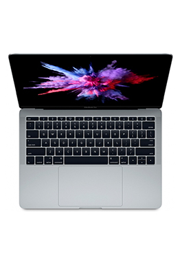 Apple MacBook Pro wholesale | AVK GROUP