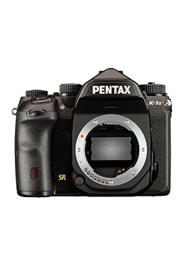 Pentax K-1 Mark II оптом | AVK GROUP