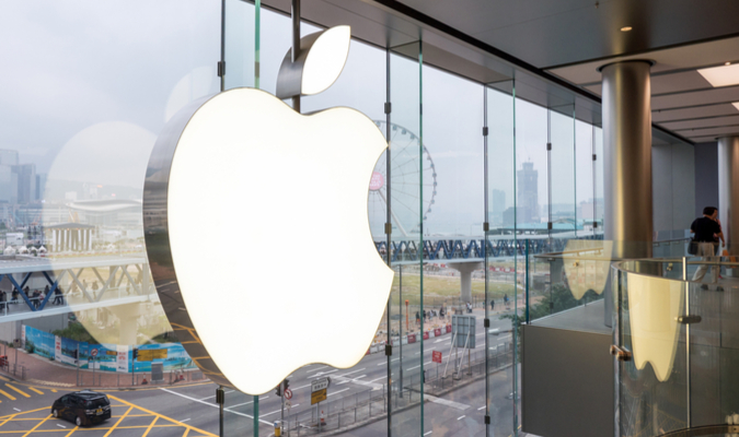 Прогноз аналитиков: Apple упростит брендинг iPhone