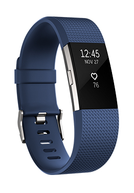 Fitbit Charge 2 wholesale | AVK GROUP