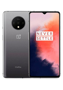 One Plus 7T wholesale | AVK GROUP