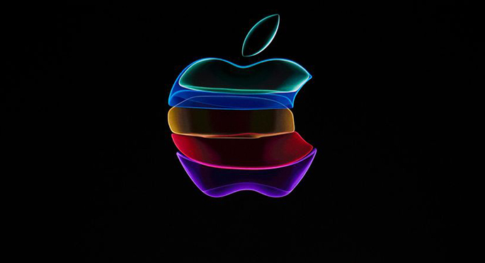 Powerful 3D Sensors, Innovative Motion and Gesture Detection Expected in the AR Headset by Apple