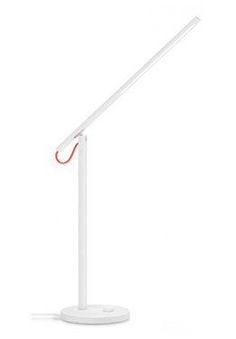Xiaomi Mi LED Desk Lamp wholesale | AVK GROUP