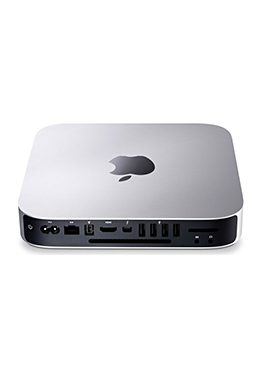 Apple Mac Mini оптом | AVK GROUP
