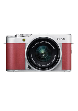 Fujifilm X-A5 wholesale | AVK GROUP