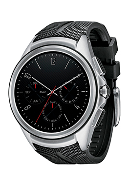 LG Watch Urbane 2nd Edition wholesale | AVK GROUP