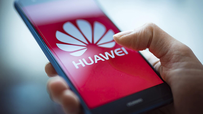 Запрет Huawei: какими будут глобальные последствия?
