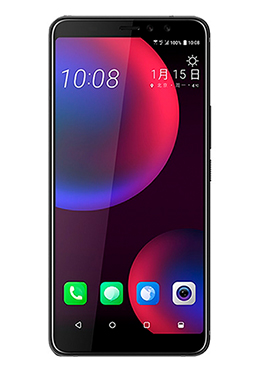 HTC U11 Eyes wholesale | AVK GROUP