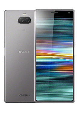 Sony Xperia 10 оптом | AVK GROUP