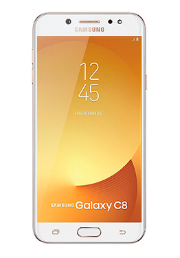 Samsung Galaxy C8 wholesale | AVK GROUP