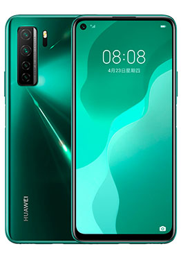 Huawei Nova 7 SE wholesale | AVK GROUP