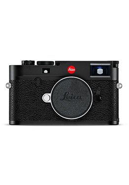 Leica M10 оптом | AVK GROUP