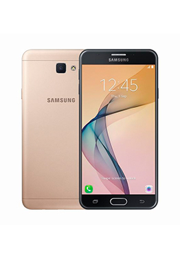 Samsung Galaxy J7 Prime wholesale | AVK GROUP
