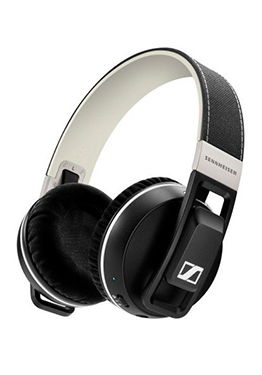 Sennheiser Urbanite XL Wireless оптом из Китая и Гонконга Sennheiser Urbanite XL Wireless оптом | AVK GROUP